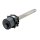 Dimplex 336180 Tauchheizkörper 2,0 kW ~230 V CTHK 631