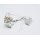 Dimplex 325100 Bausatz-Zweikreisspeicher GH 18
