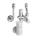 Dimplex 326350 Sicherheitsgruppe SG 1
