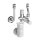 Dimplex 326350 Sicherheitsgruppe SG 1
