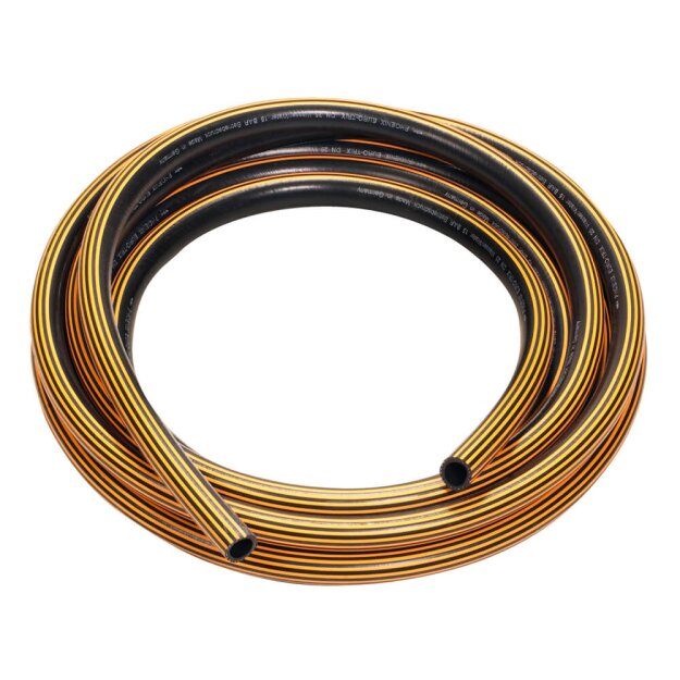 Dimplex 322180 Anschluss-Schlauch 1" (25 x 4,5 mm) AS 976