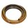 Dimplex 322180 Anschluss-Schlauch 1" (25 x 4,5 mm) AS 976