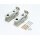 Dimplex 328580 Bodenkonsole BKOi 25