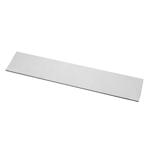 Dimplex 328230 Unterlegplatte UPLi 30