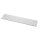Dimplex 328250 Unterlegplatte UPLi 50