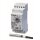 Dimplex 328830 Elektronischer Temperaturregler ETR 060 N