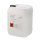Dimplex 328610 Frostschutzmittel für den Solekreislauf 20 l AFN 825