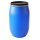 Dimplex 324610 Frostschutzmittel für den Solekreislauf 200 l AFN 824