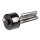 Dimplex 338070 Flanschheizung für Warmwasser FLHU 70