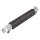 Dimplex 337450 Rohrbaugruppe für Tauchheizkörper HDLR 450