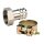 Dimplex 337430 Tülle 1" für Anschluss-Schlauch 1" TUE 430