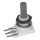 Dimplex 338870 Intensitätssteller P 360