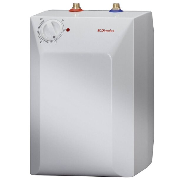 Dimplex 339590 Kleinspeicher Untertisch ACK 5 U Boiler