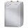 Dimplex 339590 Kleinspeicher Untertisch ACK 5 U Boiler