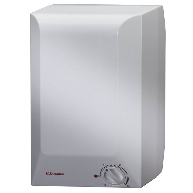 Dimplex 339580 Kleinspeicher Übertisch. ACK 5 O
