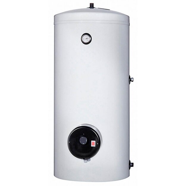 Dimplex 339650 Elektrischer Universal-Warmwasserspeicher. ACS 300 Z
