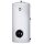 Dimplex 339650 Elektrischer Universal-Warmwasserspeicher. ACS 300 Z