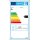 Dimplex 339650 Elektrischer Universal-Warmwasserspeicher. ACS 300 Z