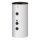 Dimplex 339830 Stand-Pufferspeicher 200 l PSW 200
