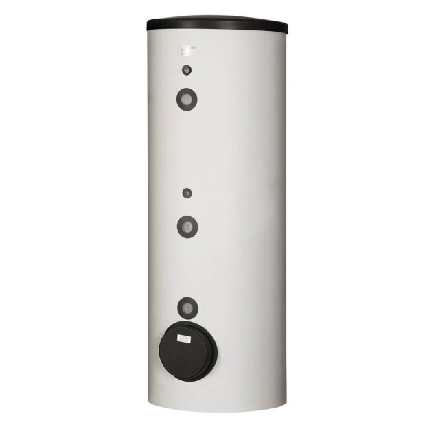 Dimplex 339210 Universal-Pufferspeicher 500l PSW 500