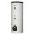 Dimplex 339210 Universal-Pufferspeicher 500l PSW 500