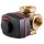 Dimplex 366680 4-Wege-Umschaltventil DN 50 VWU 50E