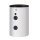 Dimplex 351090 Stand-Pufferspeicher 100 l PSW 100