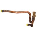 Dimplex 371790 Warmwassermodul für Hydrauliktower...