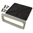 Dimplex 370790 Erweiterungsset LG 56-8 ES