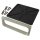 Dimplex 370790 Erweiterungsset LG 56-8 ES