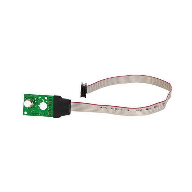 Dimplex 372750 Luftqualitätssensor AQDL 50-2