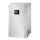 Dimplex 372300 Kompakte Sole/Wasser-Wärmepumpe zur Innenaufstellung. SIK 8TES