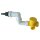 Dimplex 369740 Kondensat-Siphon SIF 40