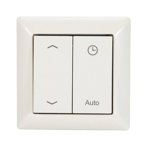 Dimplex 372760 Funk-Bedienschalter ACS FS