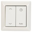 Dimplex 372760 Funk-Bedienschalter ACS FS