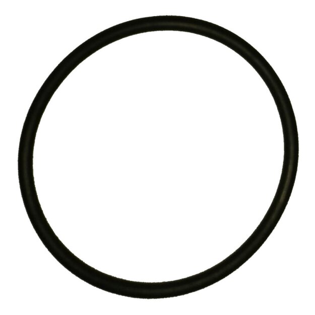 Dimplex 370510 Dichtungsring KF DR 56