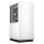 Dimplex 372970 Reversible Hocheffizienz Luft/Wasser-Wärmepumpe LA 9S-TUR