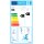 Dimplex 372970 Reversible Hocheffizienz Luft/Wasser-Wärmepumpe LA 9S-TUR
