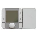 Dimplex 367210 Smart-RTC+ - Intelligente...
