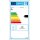 Dimplex 373290 Elektrischer Universal-Warmwasserspeicher. DHWE 100 S
