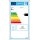 Dimplex 373270 Elektrischer Universal-Warmwasserspeicher. DHWE 50 S
