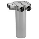 Dimplex 370770 Luftgehäuse LG 56-8