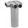 Dimplex 370770 Luftgehäuse LG 56-8