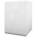 Dimplex 372890 Pufferspeicher wandhängend PSP 50E