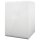 Dimplex 372890 Pufferspeicher wandhängend PSP 50E
