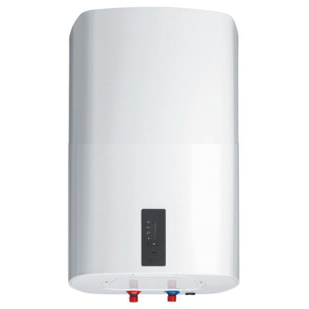 Dimplex 373280 Elektrischer Universal-Warmwasserspeicher. DHWE 80 S