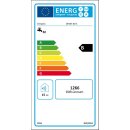 Dimplex 373280 Elektrischer Universal-Warmwasserspeicher....