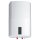 Dimplex 373280 Elektrischer Universal-Warmwasserspeicher. DHWE 80 S