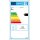 Dimplex 373280 Elektrischer Universal-Warmwasserspeicher. DHWE 80 S