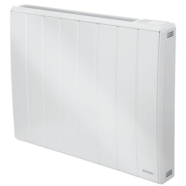 Dimplex 371880 Wärmewellen-Wandkonvektor 0,5 kW RCE 050
